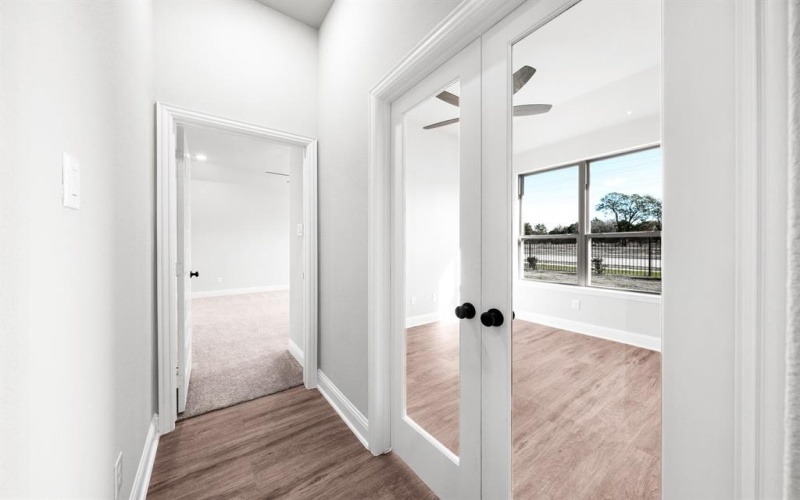 535 Cristo Range, Greenville, TX 75402, 4 Habitaciones Habitaciones , ,2 BañosBaños,Residential,En Venta,535 Cristo Range,0,21000216