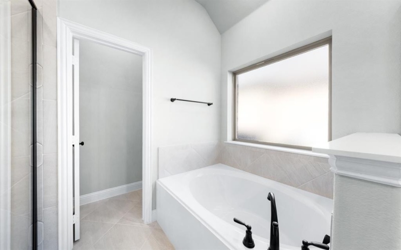 535 Cristo Range, Greenville, TX 75402, 4 Habitaciones Habitaciones , ,2 BañosBaños,Residential,En Venta,535 Cristo Range,0,21000216