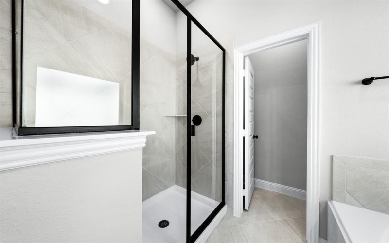 535 Cristo Range, Greenville, TX 75402, 4 Habitaciones Habitaciones , ,2 BañosBaños,Residential,En Venta,535 Cristo Range,0,21000216