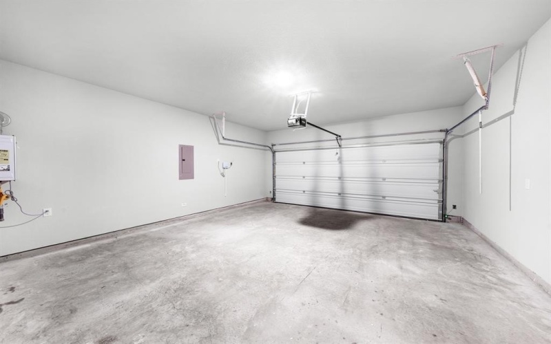 535 Cristo Range, Greenville, TX 75402, 4 Habitaciones Habitaciones , ,2 BañosBaños,Residential,En Venta,535 Cristo Range,0,21000216