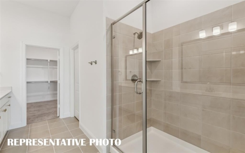 1226 Lopiano Way, Allen, TX 75013, 3 Habitaciones Habitaciones , ,2 BañosBaños,Residential,En Venta,1226 Lopiano Way,21000245