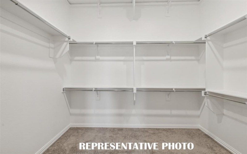 1226 Lopiano Way, Allen, TX 75013, 3 Habitaciones Habitaciones , ,2 BañosBaños,Residential,En Venta,1226 Lopiano Way,21000245