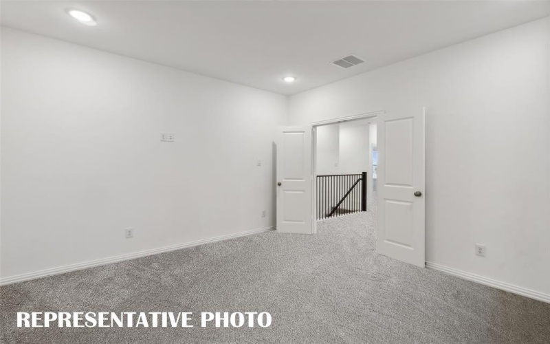 1226 Lopiano Way, Allen, TX 75013, 3 Habitaciones Habitaciones , ,2 BañosBaños,Residential,En Venta,1226 Lopiano Way,21000245
