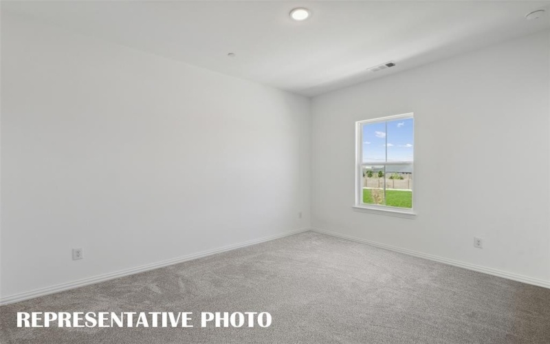 1226 Lopiano Way, Allen, TX 75013, 3 Habitaciones Habitaciones , ,2 BañosBaños,Residential,En Venta,1226 Lopiano Way,21000245