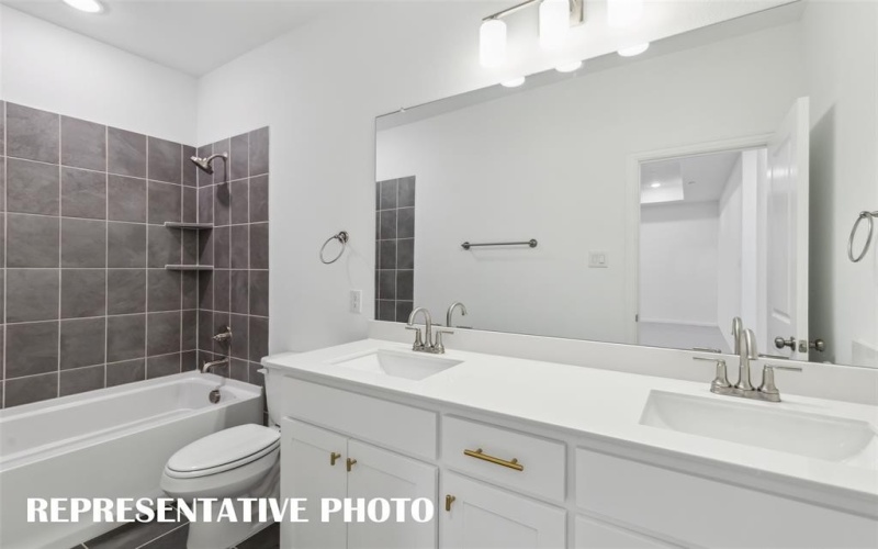1226 Lopiano Way, Allen, TX 75013, 3 Habitaciones Habitaciones , ,2 BañosBaños,Residential,En Venta,1226 Lopiano Way,21000245