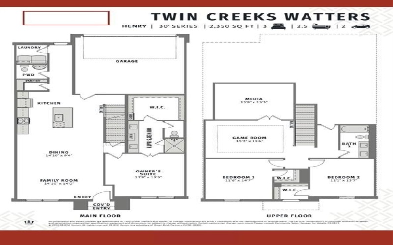 1226 Lopiano Way, Allen, TX 75013, 3 Habitaciones Habitaciones , ,2 BañosBaños,Residential,En Venta,1226 Lopiano Way,21000245
