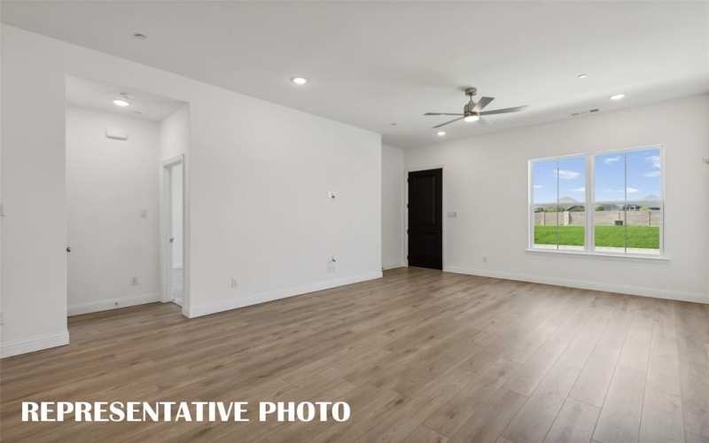 1226 Lopiano Way, Allen, TX 75013, 3 Habitaciones Habitaciones , ,2 BañosBaños,Residential,En Venta,1226 Lopiano Way,21000245