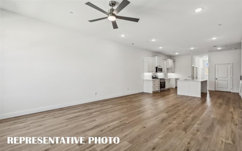 1226 Lopiano Way, Allen, TX 75013, 3 Habitaciones Habitaciones , ,2 BañosBaños,Residential,En Venta,1226 Lopiano Way,21000245