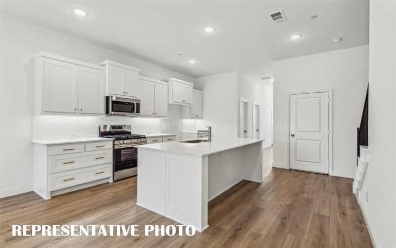 1226 Lopiano Way, Allen, TX 75013, 3 Habitaciones Habitaciones , ,2 BañosBaños,Residential,En Venta,1226 Lopiano Way,21000245