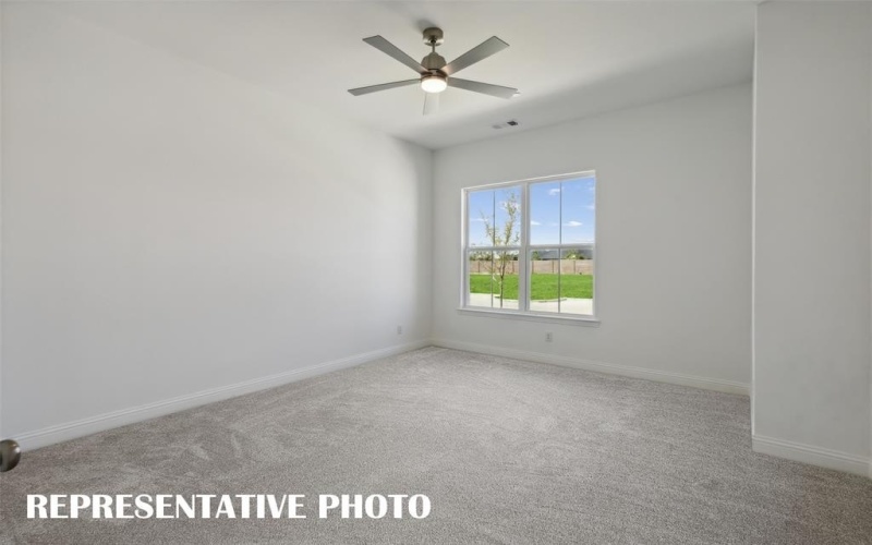 1226 Lopiano Way, Allen, TX 75013, 3 Habitaciones Habitaciones , ,2 BañosBaños,Residential,En Venta,1226 Lopiano Way,21000245