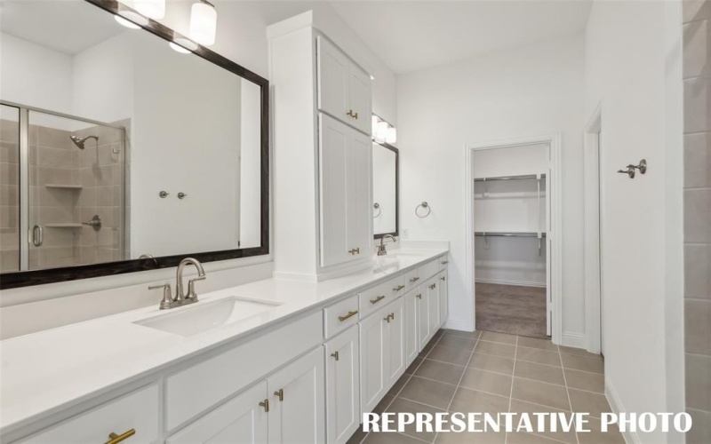 1226 Lopiano Way, Allen, TX 75013, 3 Habitaciones Habitaciones , ,2 BañosBaños,Residential,En Venta,1226 Lopiano Way,21000245