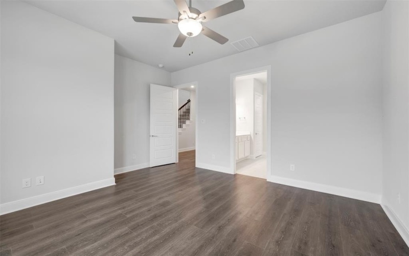 1410 Roundup Way, Argyle, TX 76226, 3 Habitaciones Habitaciones , ,2 BañosBaños,Residential,En Venta,1410 Roundup Way,0,21000246