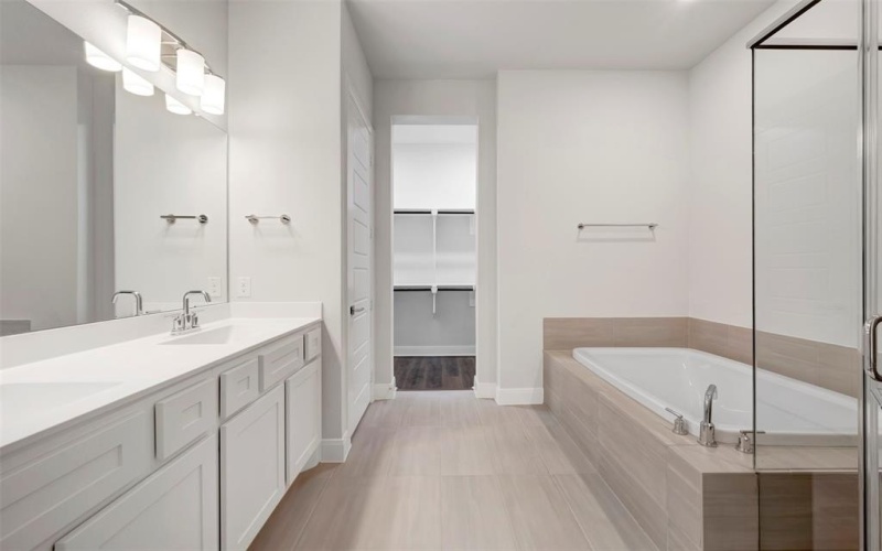 1410 Roundup Way, Argyle, TX 76226, 3 Habitaciones Habitaciones , ,2 BañosBaños,Residential,En Venta,1410 Roundup Way,0,21000246