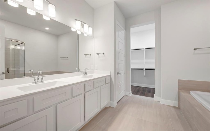 1410 Roundup Way, Argyle, TX 76226, 3 Habitaciones Habitaciones , ,2 BañosBaños,Residential,En Venta,1410 Roundup Way,0,21000246