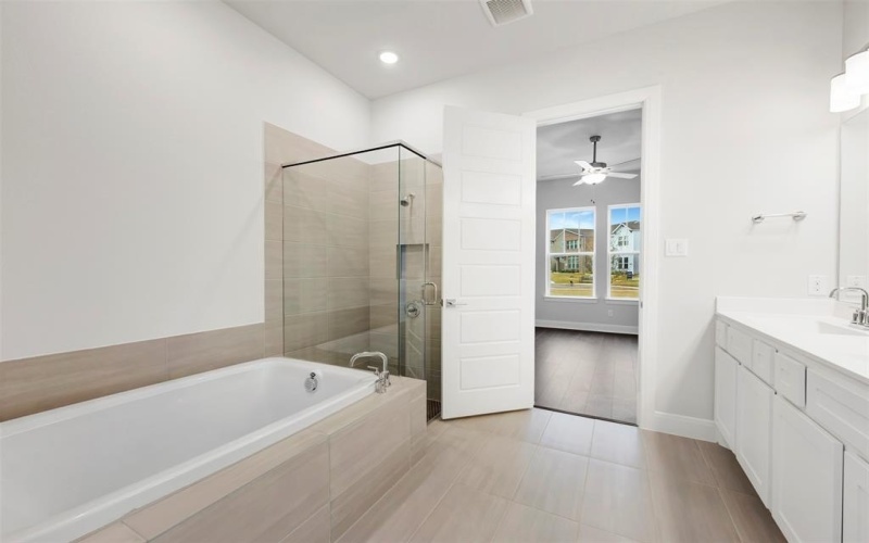 1410 Roundup Way, Argyle, TX 76226, 3 Habitaciones Habitaciones , ,2 BañosBaños,Residential,En Venta,1410 Roundup Way,0,21000246