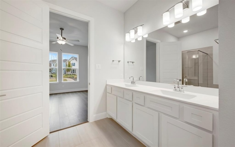 1410 Roundup Way, Argyle, TX 76226, 3 Habitaciones Habitaciones , ,2 BañosBaños,Residential,En Venta,1410 Roundup Way,0,21000246