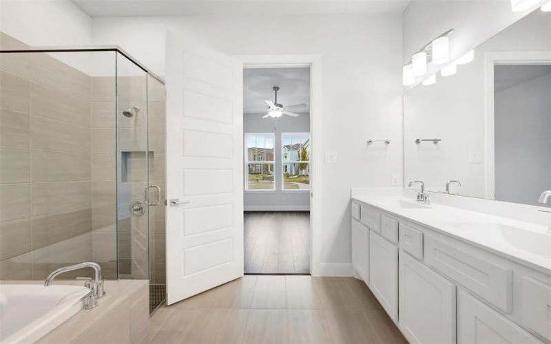 1410 Roundup Way, Argyle, TX 76226, 3 Habitaciones Habitaciones , ,2 BañosBaños,Residential,En Venta,1410 Roundup Way,0,21000246