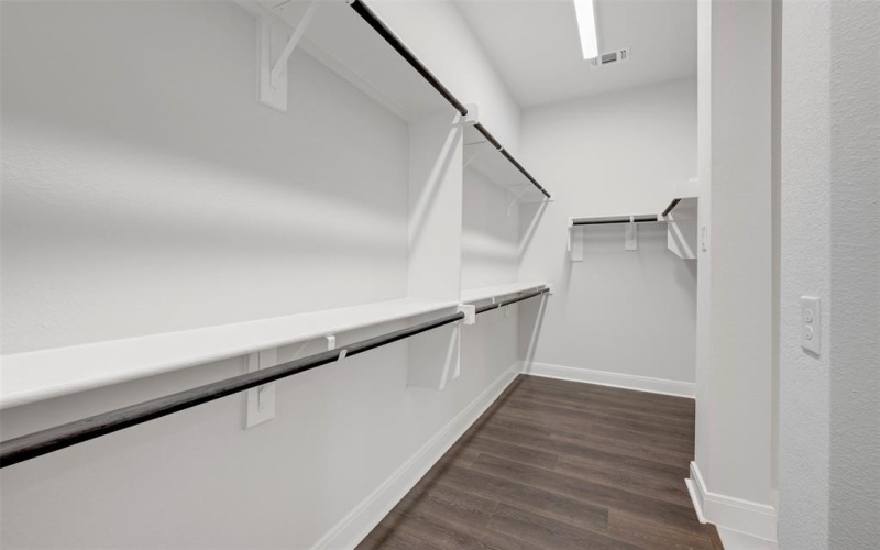 1410 Roundup Way, Argyle, TX 76226, 3 Habitaciones Habitaciones , ,2 BañosBaños,Residential,En Venta,1410 Roundup Way,0,21000246