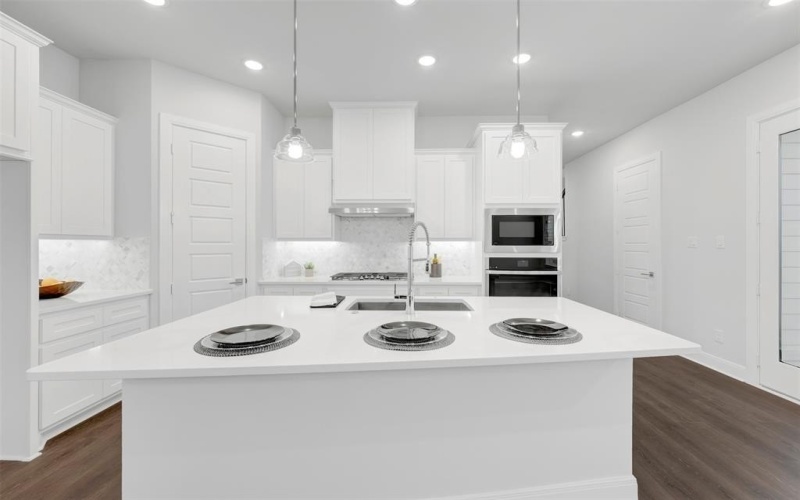 1410 Roundup Way, Argyle, TX 76226, 3 Habitaciones Habitaciones , ,2 BañosBaños,Residential,En Venta,1410 Roundup Way,0,21000246