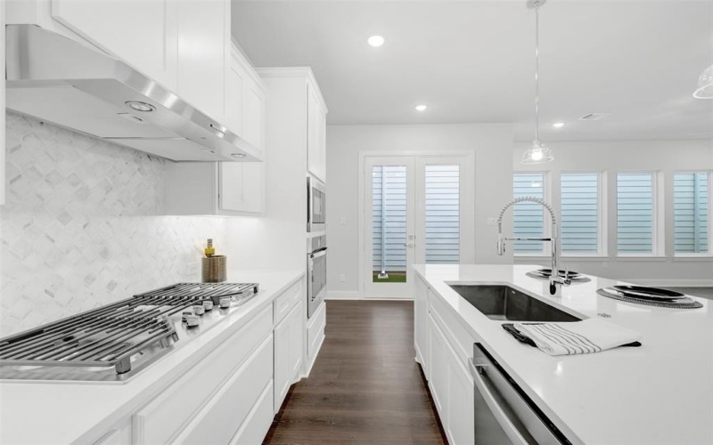 1410 Roundup Way, Argyle, TX 76226, 3 Habitaciones Habitaciones , ,2 BañosBaños,Residential,En Venta,1410 Roundup Way,0,21000246