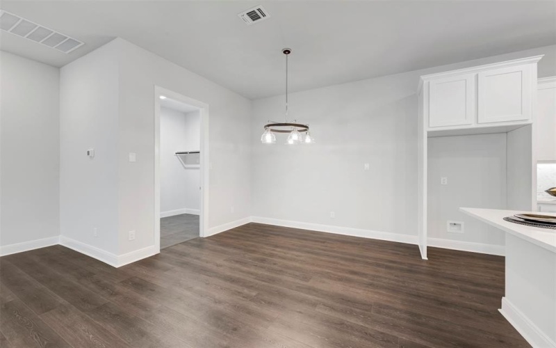 1410 Roundup Way, Argyle, TX 76226, 3 Habitaciones Habitaciones , ,2 BañosBaños,Residential,En Venta,1410 Roundup Way,0,21000246