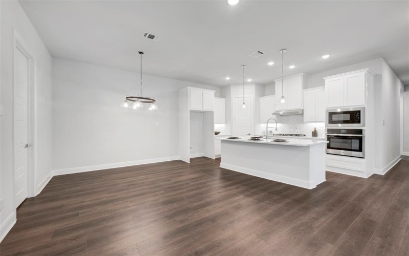 1410 Roundup Way, Argyle, TX 76226, 3 Habitaciones Habitaciones , ,2 BañosBaños,Residential,En Venta,1410 Roundup Way,0,21000246