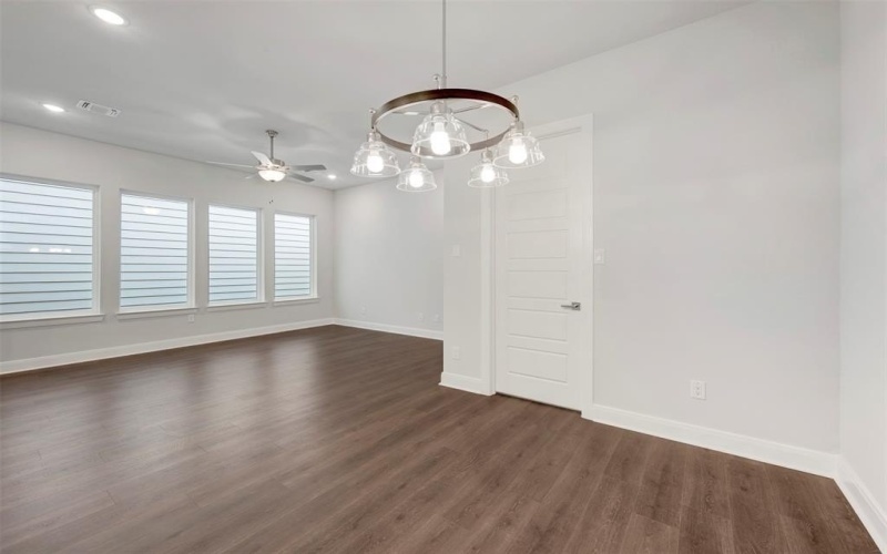 1410 Roundup Way, Argyle, TX 76226, 3 Habitaciones Habitaciones , ,2 BañosBaños,Residential,En Venta,1410 Roundup Way,0,21000246