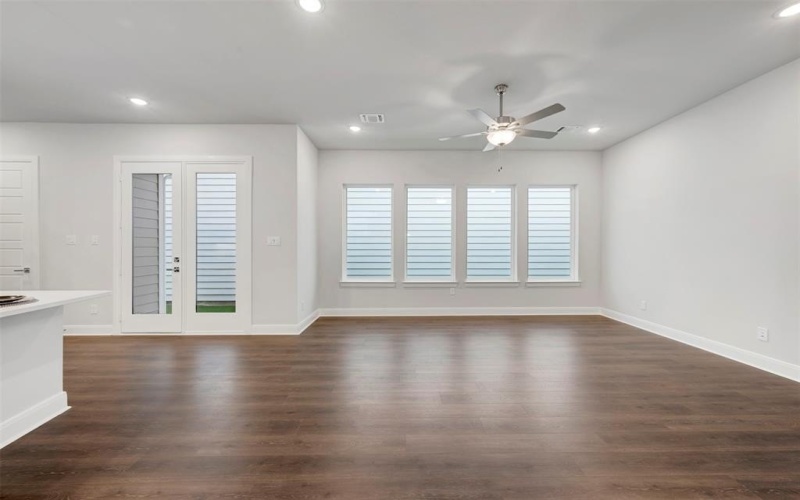 1410 Roundup Way, Argyle, TX 76226, 3 Habitaciones Habitaciones , ,2 BañosBaños,Residential,En Venta,1410 Roundup Way,0,21000246