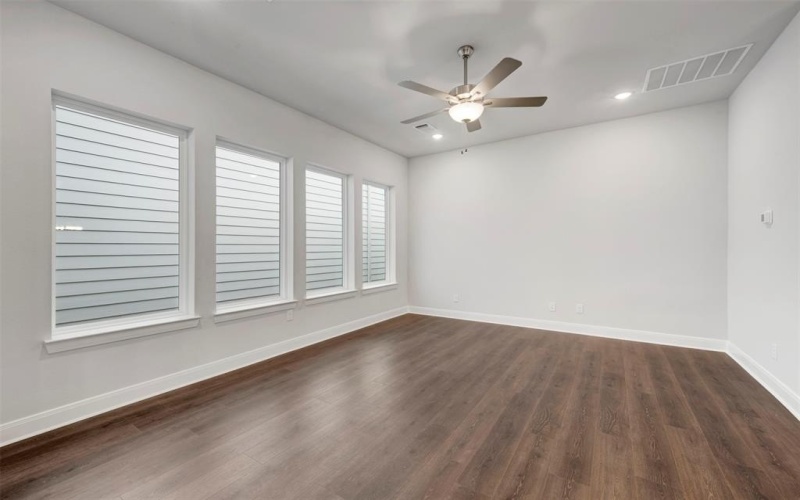 1410 Roundup Way, Argyle, TX 76226, 3 Habitaciones Habitaciones , ,2 BañosBaños,Residential,En Venta,1410 Roundup Way,0,21000246