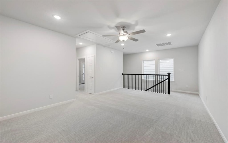 1410 Roundup Way, Argyle, TX 76226, 3 Habitaciones Habitaciones , ,2 BañosBaños,Residential,En Venta,1410 Roundup Way,0,21000246