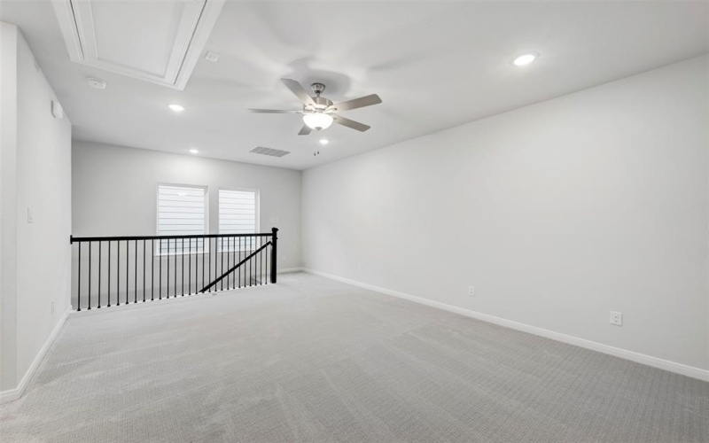 1410 Roundup Way, Argyle, TX 76226, 3 Habitaciones Habitaciones , ,2 BañosBaños,Residential,En Venta,1410 Roundup Way,0,21000246