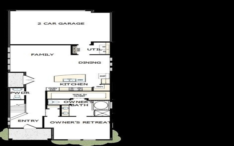 1410 Roundup Way, Argyle, TX 76226, 3 Bedrooms Bedrooms, ,2 BathroomsBathrooms,Residential,For Sale,1410 Roundup Way,21000246