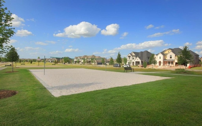 1410 Roundup Way, Argyle, TX 76226, 3 Bedrooms Bedrooms, ,2 BathroomsBathrooms,Residential,For Sale,1410 Roundup Way,21000246