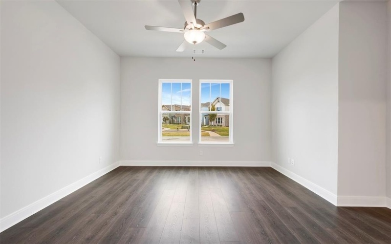 1410 Roundup Way, Argyle, TX 76226, 3 Habitaciones Habitaciones , ,2 BañosBaños,Residential,En Venta,1410 Roundup Way,0,21000246