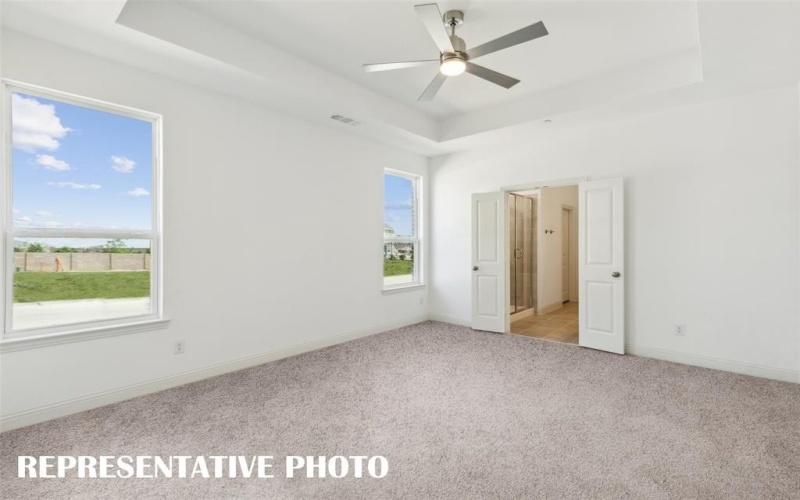 1025 Featherglass Lane, Allen, TX 75013, 4 Habitaciones Habitaciones , ,3 BañosBaños,Residential,En Venta,1025 Featherglass Lane,21000276