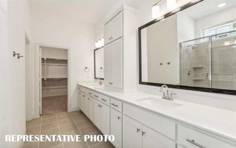 1025 Featherglass Lane, Allen, TX 75013, 4 Habitaciones Habitaciones , ,3 BañosBaños,Residential,En Venta,1025 Featherglass Lane,21000276