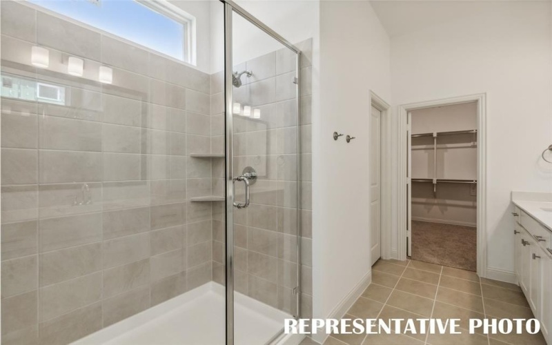 1025 Featherglass Lane, Allen, TX 75013, 4 Habitaciones Habitaciones , ,3 BañosBaños,Residential,En Venta,1025 Featherglass Lane,21000276