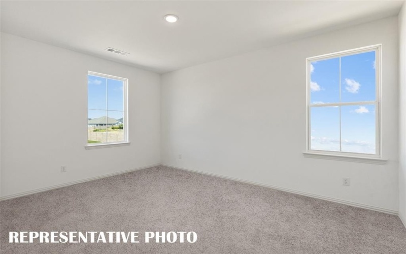 1025 Featherglass Lane, Allen, TX 75013, 4 Habitaciones Habitaciones , ,3 BañosBaños,Residential,En Venta,1025 Featherglass Lane,21000276