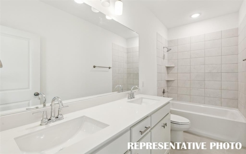 1025 Featherglass Lane, Allen, TX 75013, 4 Habitaciones Habitaciones , ,3 BañosBaños,Residential,En Venta,1025 Featherglass Lane,21000276