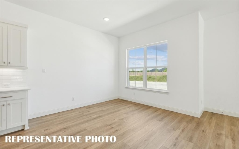 1025 Featherglass Lane, Allen, TX 75013, 4 Habitaciones Habitaciones , ,3 BañosBaños,Residential,En Venta,1025 Featherglass Lane,21000276