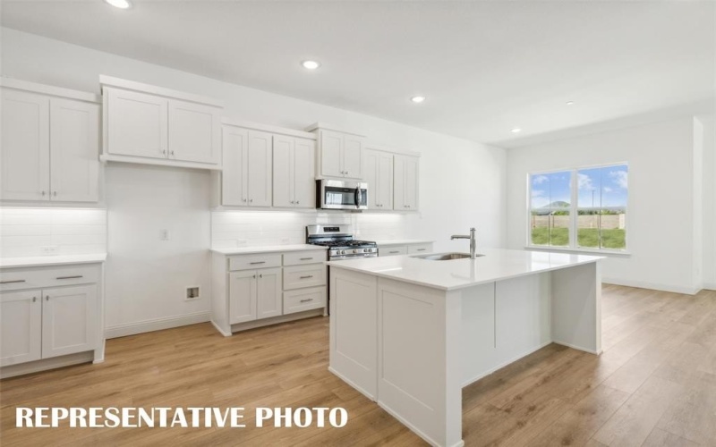 1025 Featherglass Lane, Allen, TX 75013, 4 Habitaciones Habitaciones , ,3 BañosBaños,Residential,En Venta,1025 Featherglass Lane,21000276