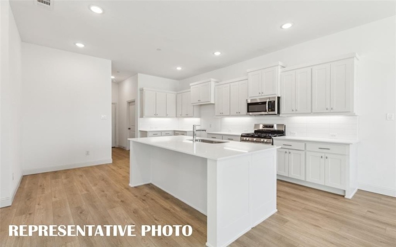 1025 Featherglass Lane, Allen, TX 75013, 4 Habitaciones Habitaciones , ,3 BañosBaños,Residential,En Venta,1025 Featherglass Lane,21000276