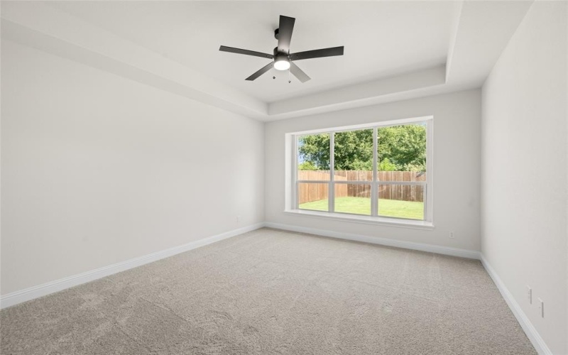 4425 Verbena Street, Midlothian, TX 76065, 4 Bedrooms Bedrooms, ,2 BathroomsBathrooms,Residential,For Sale,4425 Verbena Street,0,21000308