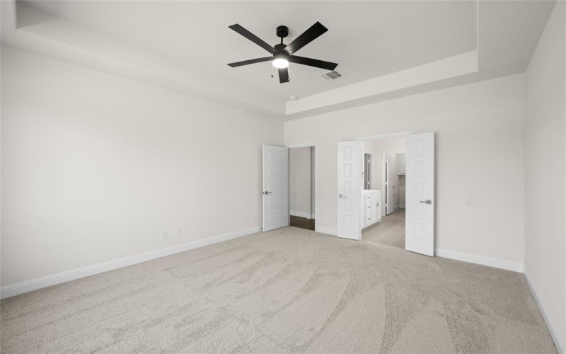 4425 Verbena Street, Midlothian, TX 76065, 4 Bedrooms Bedrooms, ,2 BathroomsBathrooms,Residential,For Sale,4425 Verbena Street,0,21000308