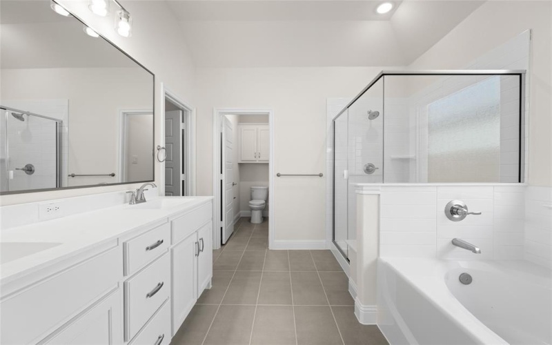 4425 Verbena Street, Midlothian, TX 76065, 4 Bedrooms Bedrooms, ,2 BathroomsBathrooms,Residential,For Sale,4425 Verbena Street,0,21000308