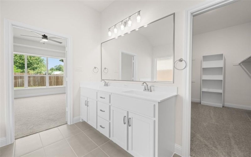 4425 Verbena Street, Midlothian, TX 76065, 4 Bedrooms Bedrooms, ,2 BathroomsBathrooms,Residential,For Sale,4425 Verbena Street,0,21000308