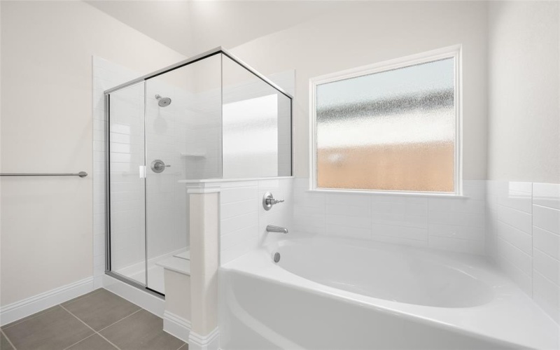 4425 Verbena Street, Midlothian, TX 76065, 4 Bedrooms Bedrooms, ,2 BathroomsBathrooms,Residential,For Sale,4425 Verbena Street,0,21000308