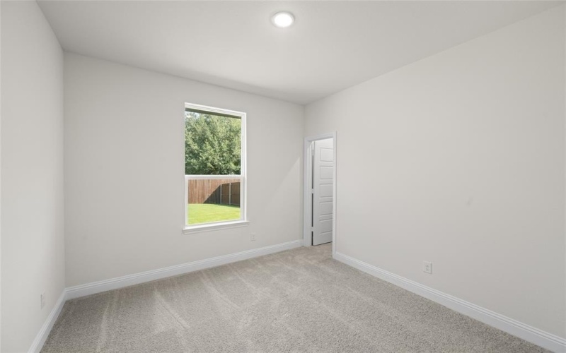 4425 Verbena Street, Midlothian, TX 76065, 4 Bedrooms Bedrooms, ,2 BathroomsBathrooms,Residential,For Sale,4425 Verbena Street,0,21000308