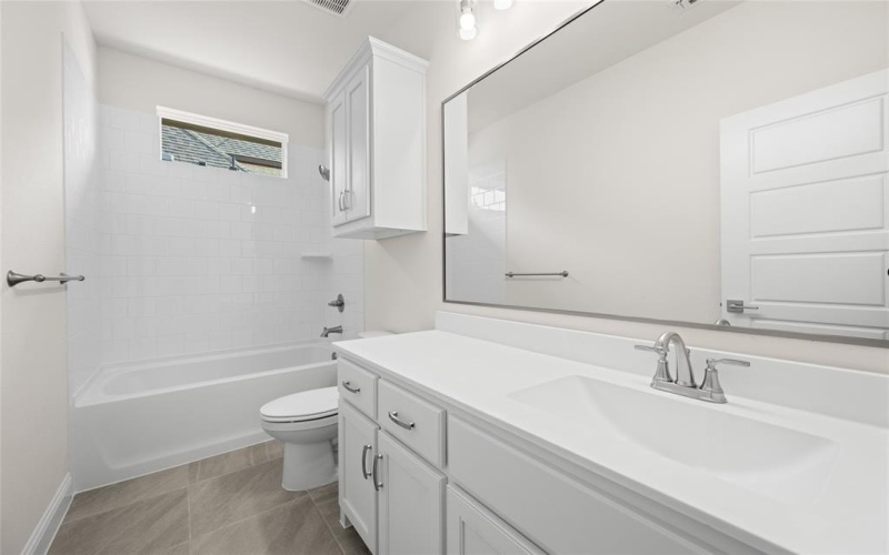 4425 Verbena Street, Midlothian, TX 76065, 4 Bedrooms Bedrooms, ,2 BathroomsBathrooms,Residential,For Sale,4425 Verbena Street,0,21000308