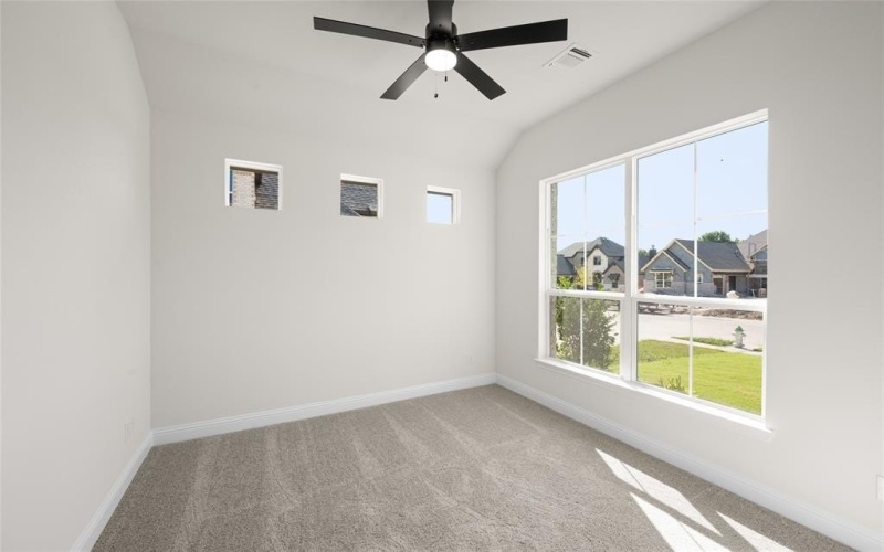4425 Verbena Street, Midlothian, TX 76065, 4 Bedrooms Bedrooms, ,2 BathroomsBathrooms,Residential,For Sale,4425 Verbena Street,0,21000308